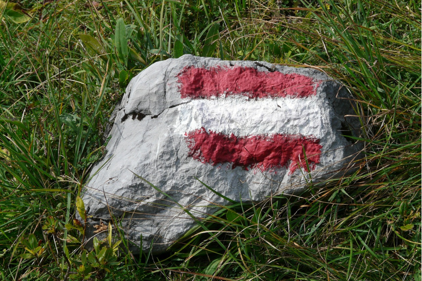 Österreich