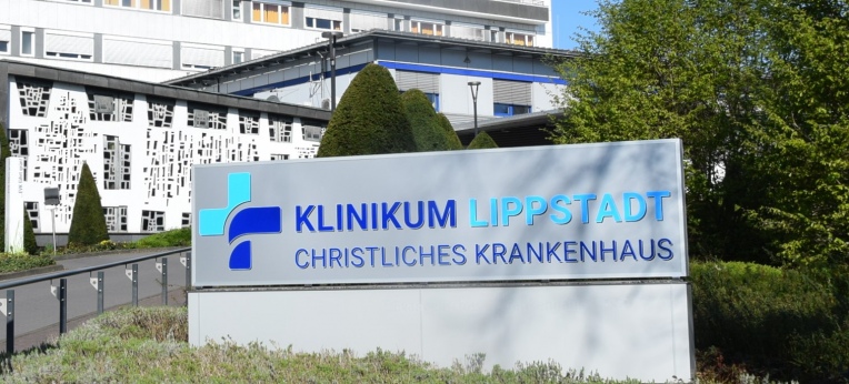 Klinikum Lippstadt